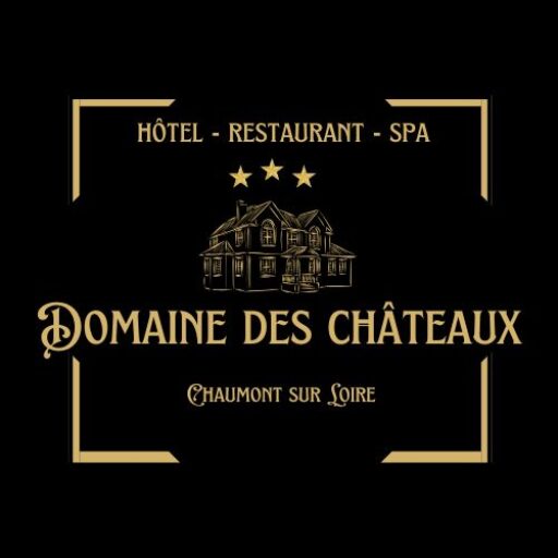 Domaine des châteaux