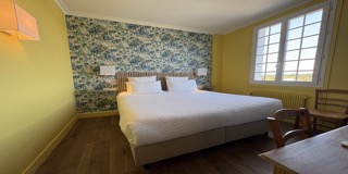 102 ch1 copie Petite