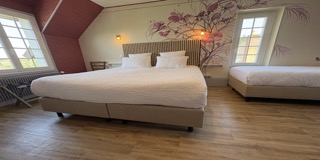 208 ch2 copie Petite